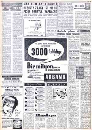  Cumhurbaşkanı / Celâl  Bayı Büyük Millet Meclisinin 1L nci devre a yılım açı İrat ettiği nutkun iktisadi muz ile İlgili...