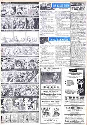  MİLLİYE: 4 ARALIK 1958 HM DIL DA NN NIN DAUKDA 'OLAN GATİP İFENGEİ | ( GUYRUN EFENDİ MAZRETLERİ BU 5 OLDU SND TEMİZ NE...