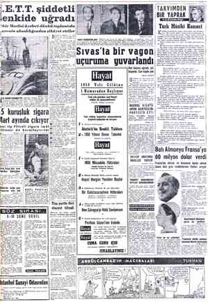  3 .B.T.T. şiddetli senkide uğradı ?hüir Meclisi üyeleri dünkü toplantıda '#LA HOOP RAĞBETTİ esinl piyasaya a da, çember...