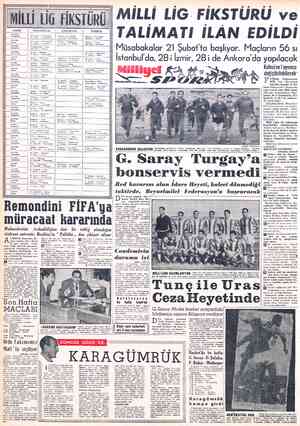  EELIŞININANIDIDIICTCTCITCTATTTCTCTCCOTCCOCCCCCCCCTCOCIŞTCCCCCCCCCCCCCCCCCCCCCCIKIACIKAA AYAY YONANANANKANKAKINANAIATIN li...
