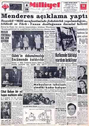 BUGÜN| A DİRECT METHOD ENGLİSH Cumartesi 6 GOURSE'un I, ll ve Ill. cü kitapları talebenin kendi — kendini çalışırken —...