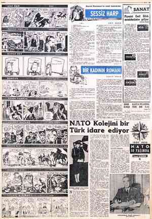  BEN DE ONU V ETME YGRASIYORDUM. HALBLKİ O, Nİ OLUR OLMAZ BENİ a V SENİ TEKRAZ KONTAKLAŞTIR- İVEĞER. MALI. Ç ü oe MECMUANIN
