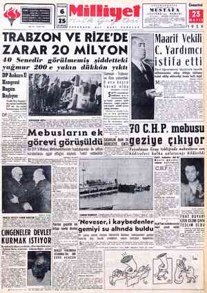  Cumartesi COCUKLARINIZA Okutacağınız en gi tap MUSTAF ATATÜRK'ün ROMANI Yazan: RAKIM ÇALAPALA Eşsiz kahraman Atatürk'ün...