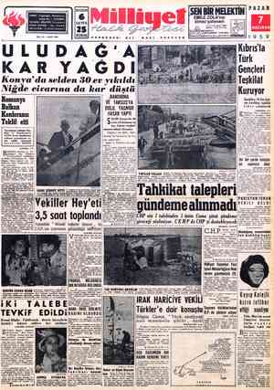  jre ADRES : Cağaloğlu, Mollafenari TELGRAF: MİLLİYET, POSTA KUTUSU : sokak No. 492, İstanbul | EFON : 27 42 10 ( Santral )
