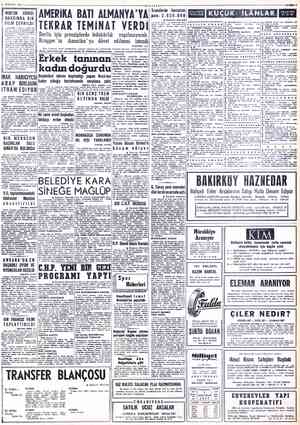  £ AĞUSTOS 1959. ŞATINMA AAA aRrAmmammınmm : NUH'UN — GEMİSİ HAKKINDA BİR FİLM ÇEVRİLDİ Ağrı dağında olduğu tahmin edi-...