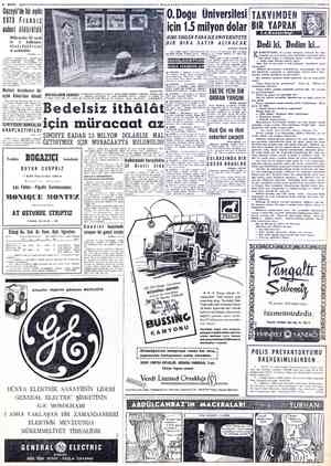  € EYLÜL 19590 Gezayir'de bir ayda) 1978 Fransız askeri öldürü!dü Milliyetçiler iki uçak ile 4 — helikopter düşürdüklerini de