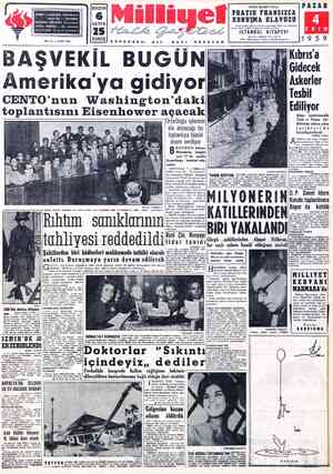  f TeLGİ “ADREŞ : .Cağaloğlu, Mollafenari POSTA KUTUSU : TELEFON: sokak No. 1 İSTANBUL £ RAF: MİLLİYET, stanbul | 492, :...