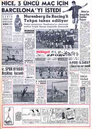  NİCE, 3 ÜNCÜ MAÇ İCİN DKUNT DNTCTATKKAILINATUKIAULACTUKIIIADAKAAIATADADAĞATUACANAANACKIAAINI UKUDNUN C TLA ADK CA KT CRCANAA