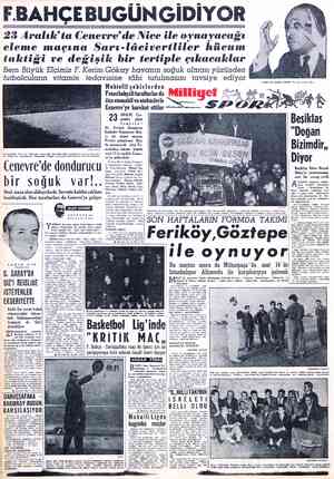  FBAHÇEBUGÜNGİDİYOR ONT ANANANAAAAOCCCUAKOCUCCCCCOCOCOĞOCUCCCCCCCCUCUCCOKDCCACOACA ATNNINNNININANIANANA NIN YA NNUN AD...