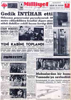  SALİ YATAK ODALARINIZ İÇİN 40X68 - 135X68 ve 160X68 Santim Eb SAĞLAM YOL HAL[LARI İHTİYACINIZI MUHAKKAK KARŞILAYACAKTIR...