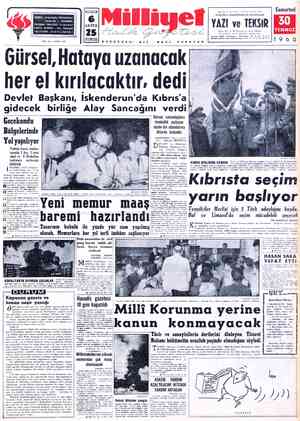  SUGUN Cumartesi ERLER KURSLARI DAKTİLO SEKE YAZI ve TEKSİR 30 TEMMUZ “ADRES : Cağaloğlu, Mollafenari “sokak No, 1 - İSTANBUL