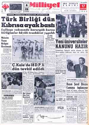  ADıEsı Cagaıogıu, Mollafenar “sokak No. 1 - İSTANBUL TELGRÂF; MİLLİYET, İstanbul PÖSTA KUTUSU .: İstanbul j 492, KÜZEAN ÜÜ