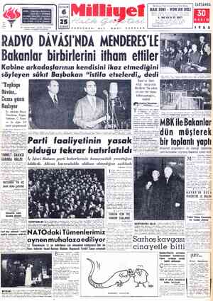  BUGÜN Müslüman Türk Evinin Temel Din Kitabı (ARSAMBA HAK DİNİ - KUR'AN DİLİ 6 ağaloğlu, Mollafenari || sokak No. 1 - İSTANBUL