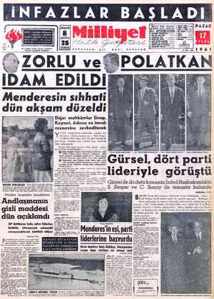  EN BÜYÜK YAZARLARIN * CENNET YOLU saa | PAZAR A * SABAH YİLDİZİ — Cromisl EN GÜZEL ESERLERİ F HARP ve SÜLK yacar ** DR....