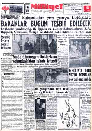  KWATOR FOTOĞRAFÇILIK | CUMAPTESİ HASAN DENİZ Modern bir makine elde edinmiş olan herkes içi güvenilecek bir danışma...
