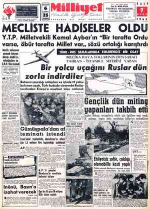  Doç. Dr. NERMİ UYGUR FRİEDRİCH NiETZSCHE'NİN YAŞAMA FELSEFESİ 335 ADRES : Cağaloğlu, Mollafenari sokak No. 1 - İSTANBUL...