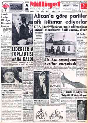  PAZARTESİ Öğreten - İŞ BULAN - Ücreti taksitle alan DAKTILO SEKRETER KURSLARI'nın KADIKÖY ŞUBESİ Kuşdili Cad. No, 8-10, kat 2