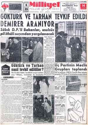  'ADRES': Cağaloğlu, Mollafenari ©LAT sokak No, 1 İSTANBUL TELGRAF:'MİLLİYET, İstanbul POSTA KUTUSU”: 492, “İstanbul GK AD v D