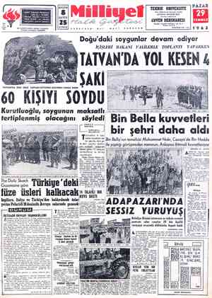  PAZAR BUĞUN TEKNİK ÜNİVERSİTE “ÂDRES': Cağaloğlu, Mollafenari, 8 Giriş imtihanlarına hazırlama kursları Ş sokâk No. 1 -...