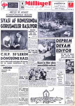  HİDAYET GÜLEN ILKOKUL 4-5 COĞRAFYA B. TARDU—M. ELİ İLKOKUL 4-5 TABİAT BİLGİSİ Müli Eğitim Şörasının direktiflerine uygun hazı