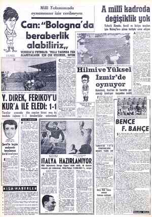  Oynamak istiyordu. EŞİLDİREK, 240 dakikalık yorucu — bir / maratondan sonra Feriköy'ü kura ile Türkiye Kupasından eledi. "