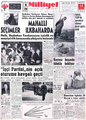  “ADRES : Cağaloğlu, Mollafenari sokak No. 1 - İSTANBUL TELGRAF: MİLLİYET, İstanbüul POSTA -KUTUSU : 492, İstanbul TELEFON :