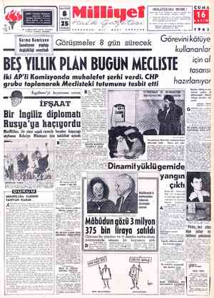  BUGÜN ADRES : Cağaloğlu, Mollafenari harla sayın imalâtçı İMALATÇILARA MÜJDE ! İmpor-teks Ru-bo fabrikasının faaliyete...