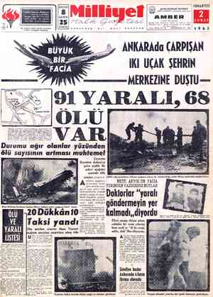  BUGÜN Z (CUMARTESİ (ALTIN) ALTIN KİTAPLAR YAYINEVİ 8 SENG/) .DRİNA KÖPRÜSÜ. şaheserinden sonra sunar SAYFA i AMBER Vp RESİz