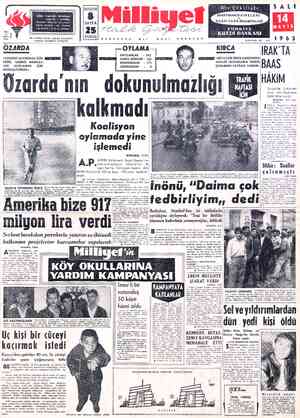  BUGÜN ADRES : Cağaloğlu. Mollafenari sokak No. 1 « İSTANBUL TELGRAF: MİLLİYET. İstanbul * SAYFA KURUŞ POSTA / KUTUSU .:...