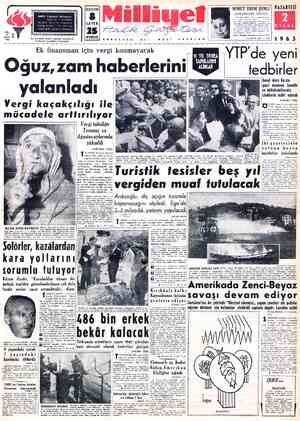  PAZARTESİ NİMET ERİM ŞENLİ AVRUPADAN DÖNDÜ Alle biçki dikiş yurdu ve Mit olan Ni ileri metodu v Ki Dikiş, El işleri, Şapka,
