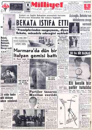  — *t gz aycee —) CUMARTESİ KOMPOZİSYON Konuşmak ve Yazmak Sanatı Türk dill — Ses — Kelime — Cümle — Parağrat İmla — Yazı —