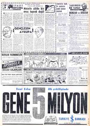  aa Ce mmr "'""""'"":::ı""ıAğıerika'da hüyük Sahradaki son Fas - Cezayir Übir uyuşturucu savaşının ciddi sebepleri var ç Madde