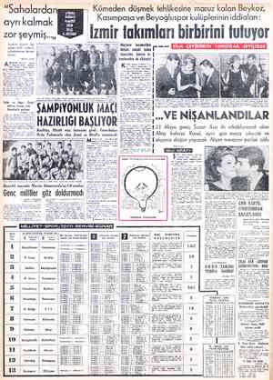  'Sahalardan ayrı kalmak Zor Şeymiş...,, AYRUPA KARMASI NAMZEDİ UĞUR SIVAS K. GÜCÜNDE İzmir Sivas'ta büyük  ilgi gören milli -