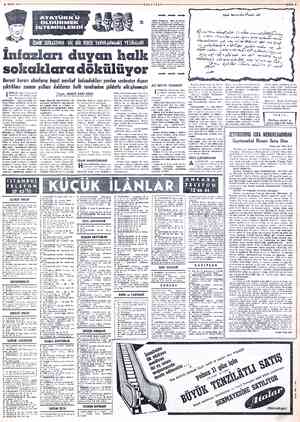  A'I'A'l'ulll( ü ÖLDÜRMEK ISTEMİSŞLERDİ « Iniazlurı duyan halk sokaklara dökülüyor Beraet kararı alanların hepsi mevkuf...