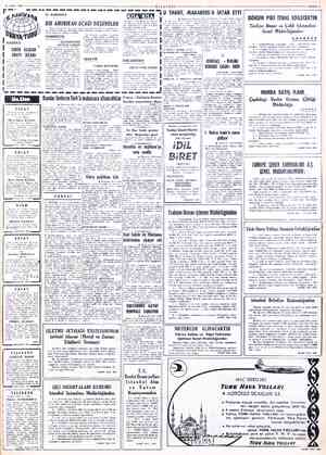  12 MART 1964 v « pAKİKA ? â , j AMERIKA LODGE BAŞKAN £ ADAYI — SEÇİLDİ ikanın. Victnam, Partinin — Başkan dik seçimi, Ame: