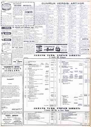  3 NİSAN 1964 Ka SUUDİ ARABİSTAN: BKİ) &t a Kral Sund'ün. bütün  yetkilerini el safatile idareye başlayan Prens Faysal...