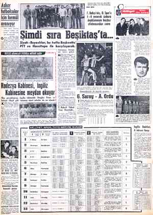  Fenerbahçe futbol takımı/ Paza aranıyor Yeni statü hazırla- #porla tehir maçımı oynayacaktı Tücivertli futbolenlar toplu hai
