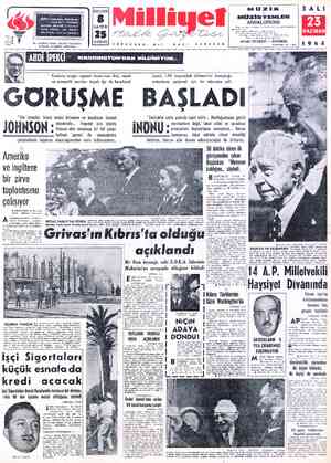  BUGÜN — sokak No. 1- İSTANBUL 3 MİLLİYET, İstanbul " POSTA KUTUSU ::492, İstanbul TELEFON : 27 42 10 | Sanfral ); SAYFA KURUŞ