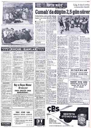  23 AĞUSTOS 1964 GÜVEY GİYDİRME — Attan inmiş güvey. Hamamda yıkanmış, iraş olmuş. Çalgılar NLK ERAKRR ari c OBİSİ A e...