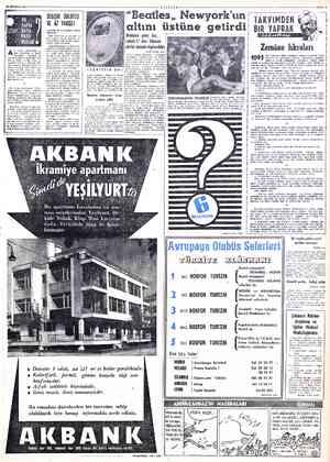  DEĞİŞİK. BULUTLU VE AZ YAĞIŞLI sastlerde. Ege bölgemiz az bulutlu ve bol güneşli, geçen haftaya na- zaran daha sıcak günler