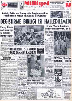  UYMAYI TAAHHÜT ETMİŞTİR. azrı vikcek | CUMA : BUGÜN ANKARA-BAHÇELİEVLER ÖZEL YÜKSEK eei 8 İKTISAT VE TİCARET OKULU ikinci...