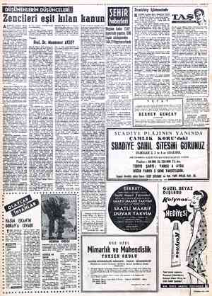  DÜŞÜNENLERİN DÜŞÜNCELERİ MİLLİ âencileri eşit kılan kanun MERİKAN Kongresi, bu ye Hn 2 Temmuzunda ” sadece Amerikan toplumu