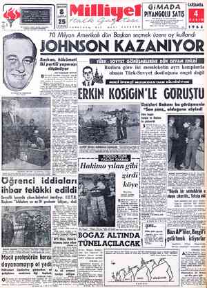  BUGÜN “sokak No: $ ğ Ş TELGRAF - MİLLİYET; İstanbul SAYFA SPOSTA KUTUSU :" 492, İstanbul — — TELEFON : 27 42 10 | Santral |