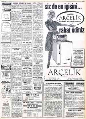  © KDMANLAR, GONAY ve NCDAD oğulları TIMOÇİN kardesi, GÖK- HAN'ın doğumunu dost ve ak. balarına müjdelerler, 11121960 YEN...