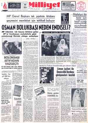  : R n FĞ : | ADRES : Cağaloğlu, Mollafenari BUĞUN * EnEBl $ yokak Na 1 İsTANBUL 10 EŞERLER | TELGRAF: MİLLİYET, İstanbul * HS