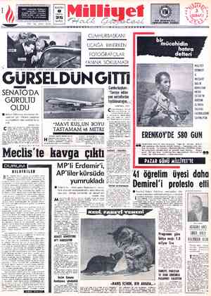  ğlu, Mollafenari 4 - İSTANBUL nbul , İstanbul 10 (Santral) ddd POSTA KUTUSU : TELERON n , &&î w&( Sİ ğ B L a Parti iderleri,
