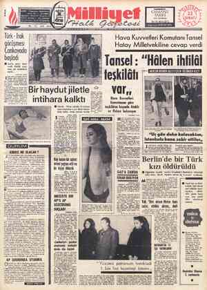  ADRES *kkk POSTA KUTUSU : TELEFON: 17, SAYI: Cağaloğlu, Mollatenari sokak No. 1 - İSTANBUL TELGRAF; MİLLİYET, İstanbul 492, .