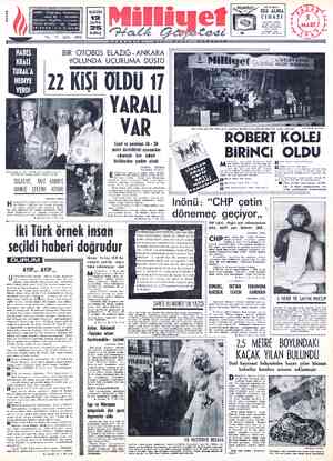  *kkkk | İTELGRAL İPosTA- KuTUSU YIL VZ. / SAYL: KRALI TURAL'A HEDİYE ADRES : Cağaloğlu, Mollafenari sokak No. 1 - İSTANBUL :