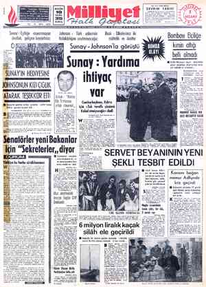  İ ADRES : Cağaloğlu, Mollafenar İ sokak No. 1 - İSTANBUL TELGRAF; MİLLİYET, İstanbul İPOSTA KUTUSU, : 492; İstanbul | İTELEF