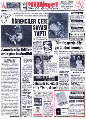  ADRES ; **kkkk POSTA KUTUSU : 492, TELEFON Cağaloğlu, Mollafenari sokak No. 1 - İSTANBUL TELGRAF; MİLLİYET, İstanbul İstanbul